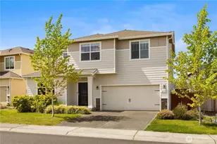 18934 111th Ave Ct E, Puyallup, WA 98374 - Photo 1