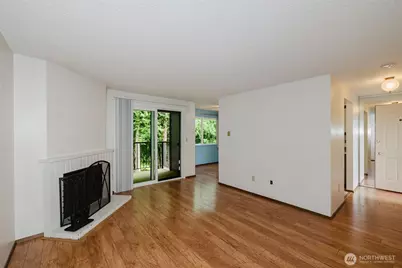 3580 Narrows View Lane NE #103, Bremerton, WA 98310 - Photo 9