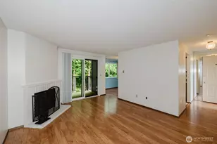 3580 Narrows View Ln NE, Bremerton, WA 98310 - Photo 9