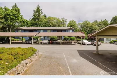 3580 Narrows View Lane NE #103, Bremerton, WA 98310 - Photo 35
