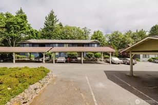 3580 Narrows View Ln NE, Bremerton, WA 98310 - Photo 35