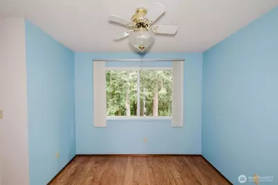 3580 Narrows View Lane NE #103, Bremerton, WA 98310 - Photo 17