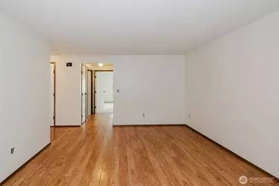 3580 Narrows View Lane NE #103, Bremerton, WA 98310 - Photo 11