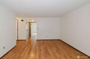 3580 Narrows View Ln NE, Bremerton, WA 98310 - Photo 11