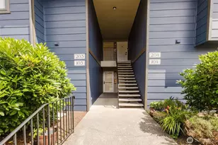 3580 Narrows View Ln NE, Bremerton, WA 98310 - Photo 1