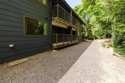 3580 Narrows View Lane NE #103, Bremerton, WA 98310 - Photo 31