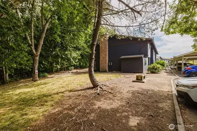 3580 Narrows View Lane NE #103, Bremerton, WA 98310 - Photo 33