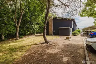 3580 Narrows View Ln NE, Bremerton, WA 98310 - Photo 33