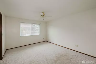 3580 Narrows View Lane NE #103, Bremerton, WA 98310 - Photo 19