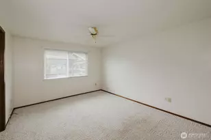 3580 Narrows View Ln NE, Bremerton, WA 98310 - Photo 19