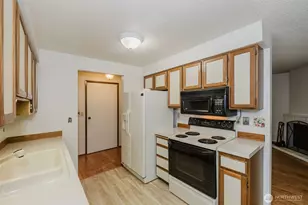 3580 Narrows View Ln NE, Bremerton, WA 98310 - Photo 13