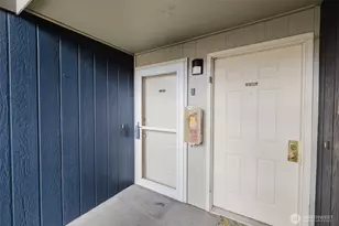 3580 Narrows View Ln NE, Bremerton, WA 98310 - Photo 3