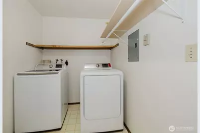 3580 Narrows View Lane NE #103, Bremerton, WA 98310 - Photo 25