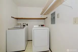 3580 Narrows View Ln NE, Bremerton, WA 98310 - Photo 25