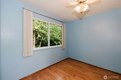 3580 Narrows View Lane NE #103, Bremerton, WA 98310 - Photo 15
