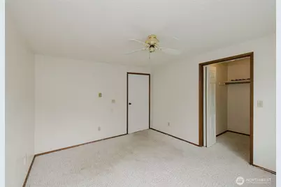 3580 Narrows View Lane NE #103, Bremerton, WA 98310 - Photo 21