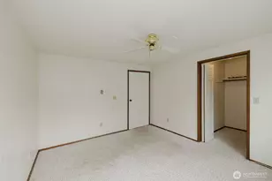 3580 Narrows View Ln NE, Bremerton, WA 98310 - Photo 21