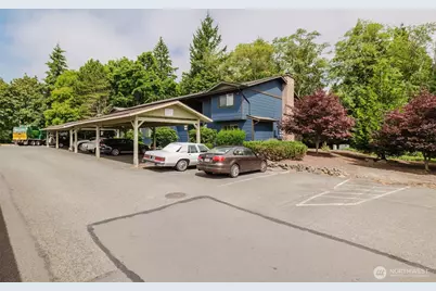 3580 Narrows View Lane NE #103, Bremerton, WA 98310 - Photo 37