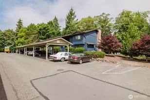 3580 Narrows View Ln NE, Bremerton, WA 98310 - Photo 37