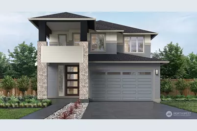 31958 Victoria Street, Carnation, WA 98014 - Photo 1