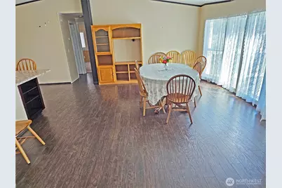 106 Maulwee Drive, Silver Creek, WA 98585 - Photo 19