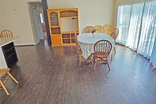 106 Maulwee Dr, Silver Creek, WA 98585 - Photo 19