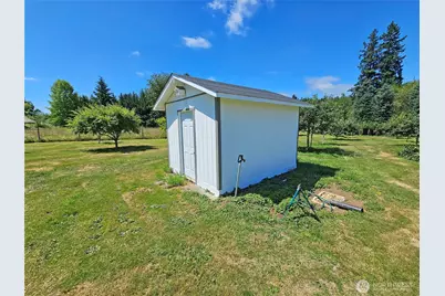 106 Maulwee Drive, Silver Creek, WA 98585 - Photo 29