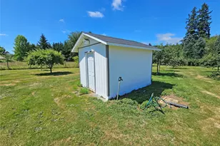 106 Maulwee Dr, Silver Creek, WA 98585 - Photo 29