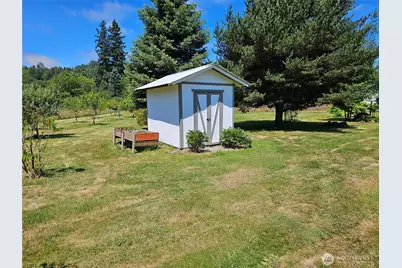 106 Maulwee Drive, Silver Creek, WA 98585 - Photo 37