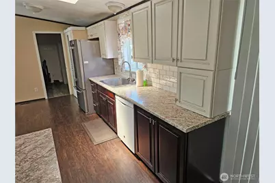 106 Maulwee Drive, Silver Creek, WA 98585 - Photo 7