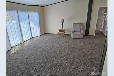 106 Maulwee Drive, Silver Creek, WA 98585 - Photo 11