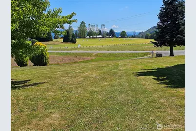 106 Maulwee Drive, Silver Creek, WA 98585 - Photo 23