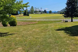 106 Maulwee Dr, Silver Creek, WA 98585 - Photo 23