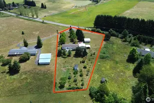 106 Maulwee Dr, Silver Creek, WA 98585 - Photo 3