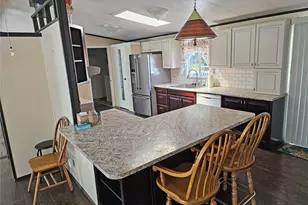 106 Maulwee Dr, Silver Creek, WA 98585 - Photo 5