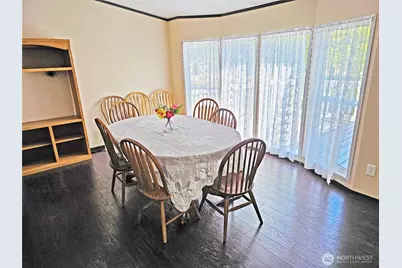 106 Maulwee Drive, Silver Creek, WA 98585 - Photo 19