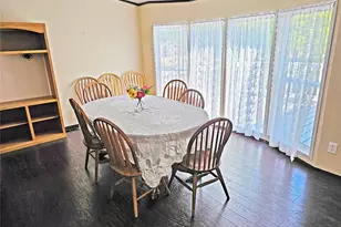 106 Maulwee Dr, Silver Creek, WA 98585 - Photo 19