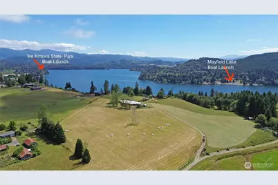 106 Maulwee Drive, Silver Creek, WA 98585 - Photo 21