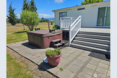 106 Maulwee Drive, Silver Creek, WA 98585 - Photo 35