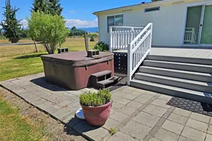 106 Maulwee Dr, Silver Creek, WA 98585 - Photo 35