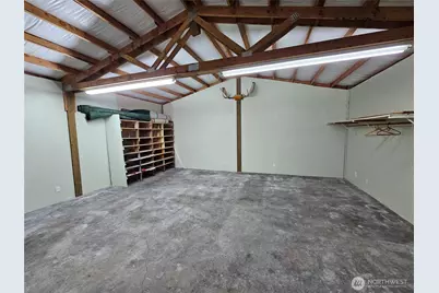 106 Maulwee Drive, Silver Creek, WA 98585 - Photo 25