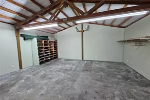 106 Maulwee Dr, Silver Creek, WA 98585 - Photo 25