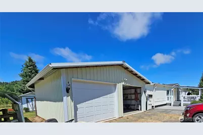 106 Maulwee Drive, Silver Creek, WA 98585 - Photo 27