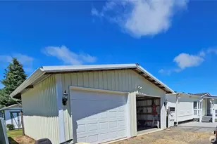106 Maulwee Dr, Silver Creek, WA 98585 - Photo 27