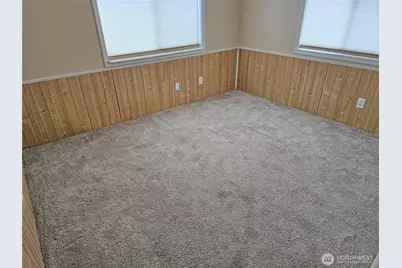 106 Maulwee Drive, Silver Creek, WA 98585 - Photo 17