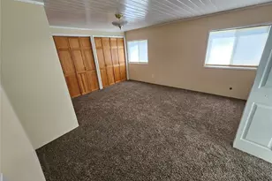 106 Maulwee Dr, Silver Creek, WA 98585 - Photo 15