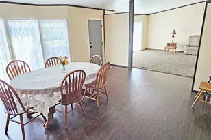 106 Maulwee Dr, Silver Creek, WA 98585 - Photo 9