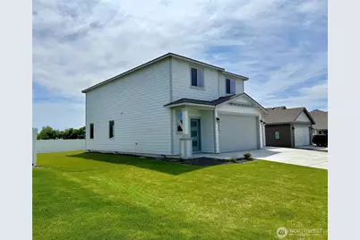 4223 W Sandy Ct, Moses Lake, WA 98837 - Photo 27