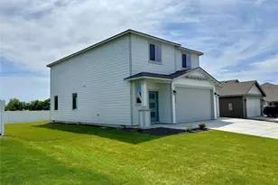 4223 W Sandy Ct, Moses Lake, WA 98837 - Photo 27