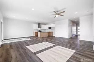 4223 W Sandy Ct, Moses Lake, WA 98837 - Photo 3